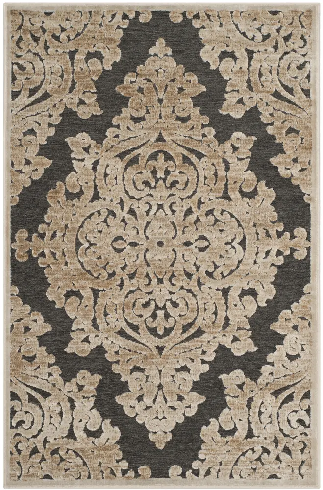 Safavieh Paradise 2'-7