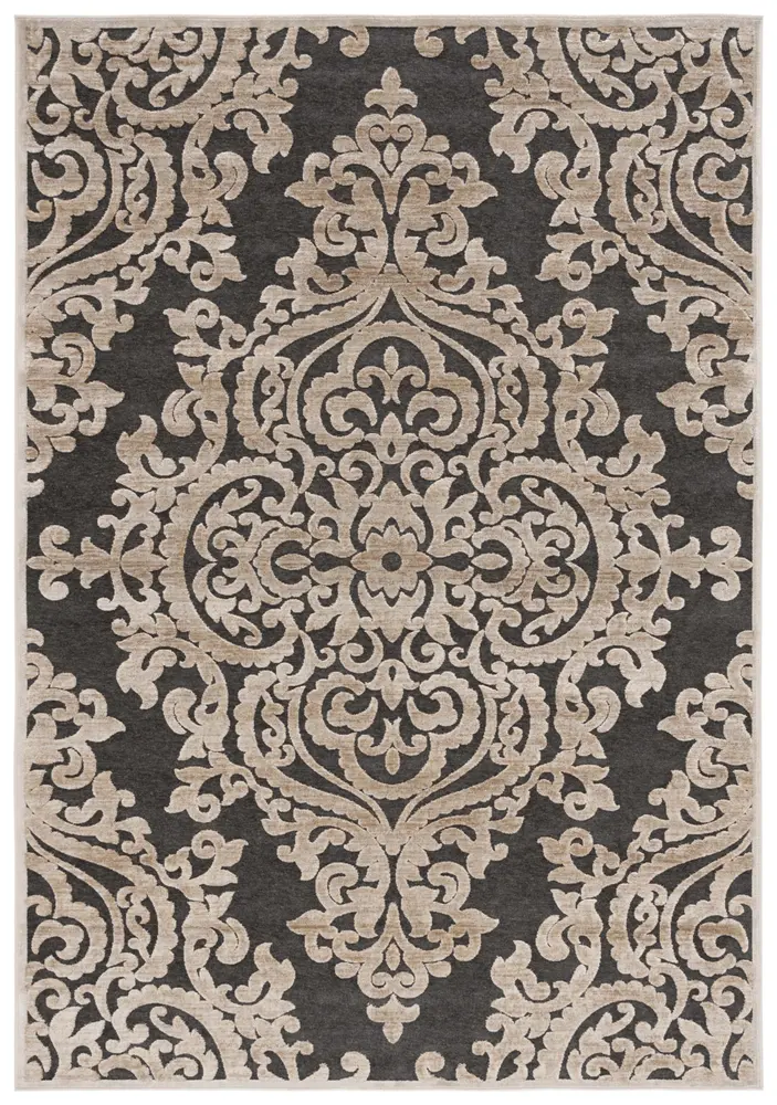 Safavieh Paradise 5'-3