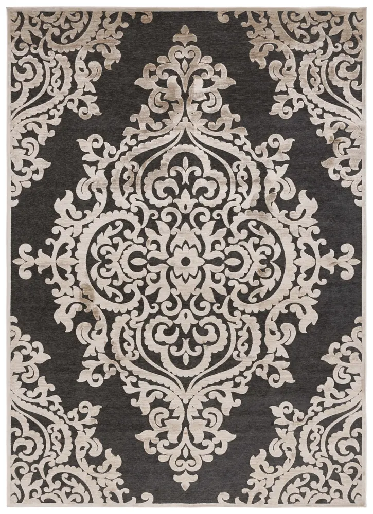 Safavieh Paradise 7'-6