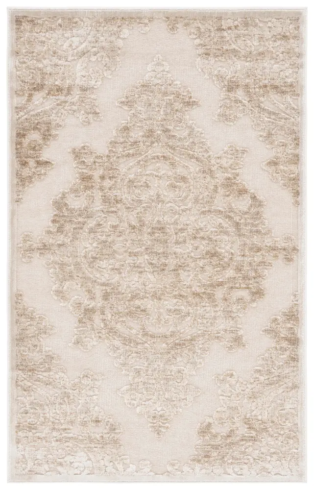 Safavieh Paradise 2'-7