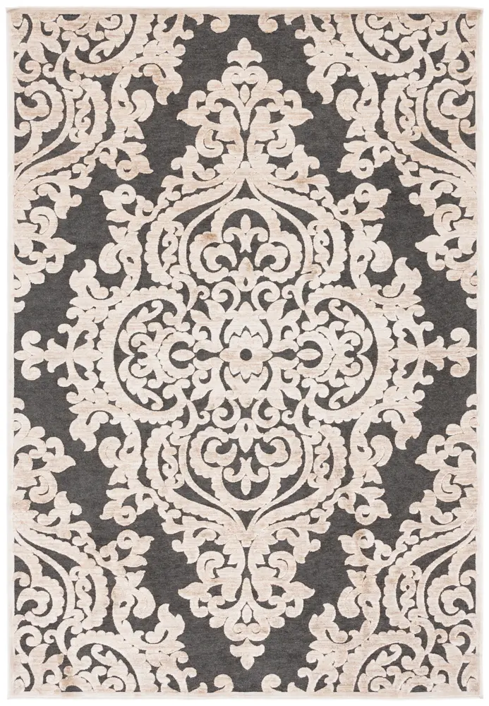 Safavieh Paradise 5'-3