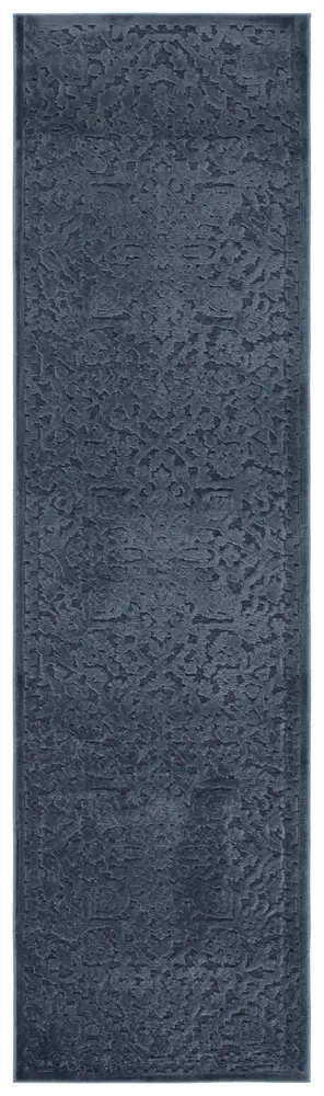 Safavieh Paradise 2'-2