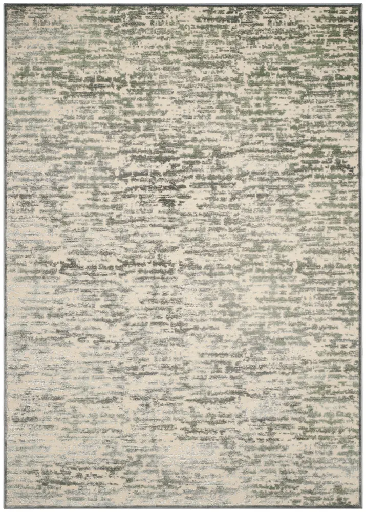 Safavieh Paradise 8'-0