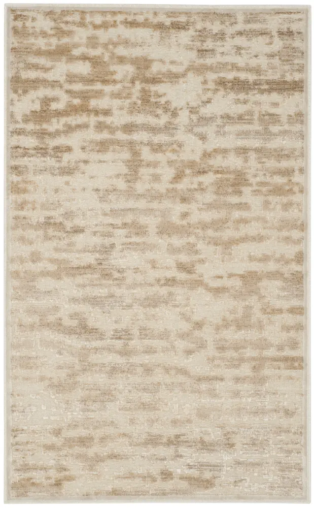 Safavieh Paradise 2'-7