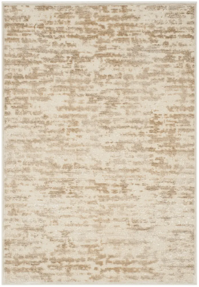 Safavieh Paradise 4'-0