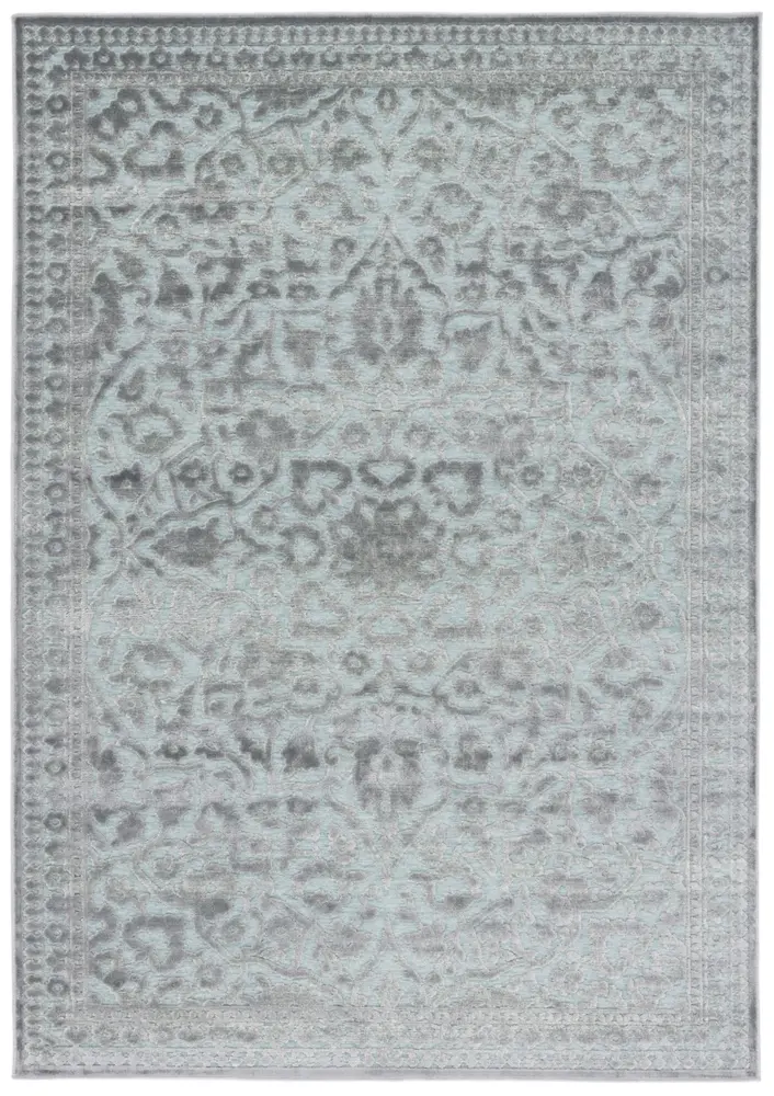 Safavieh Paradise 5'-3