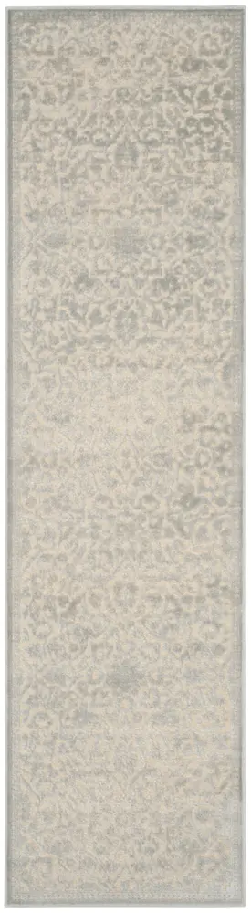 Safavieh Paradise 2'-2