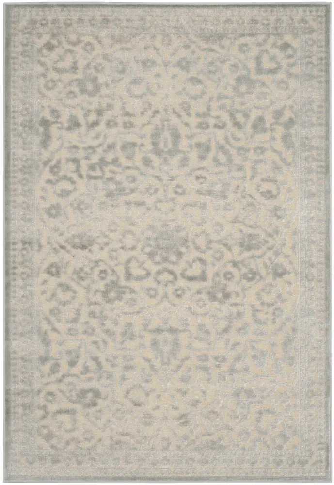 Safavieh Paradise 4'-0