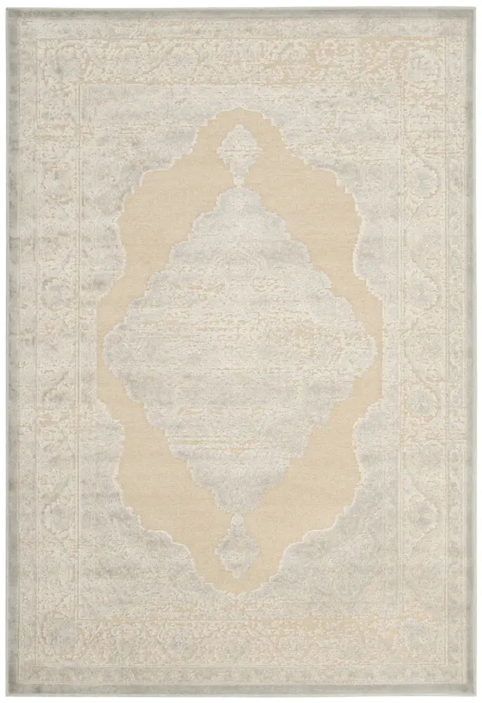 Safavieh Paradise 4'-0