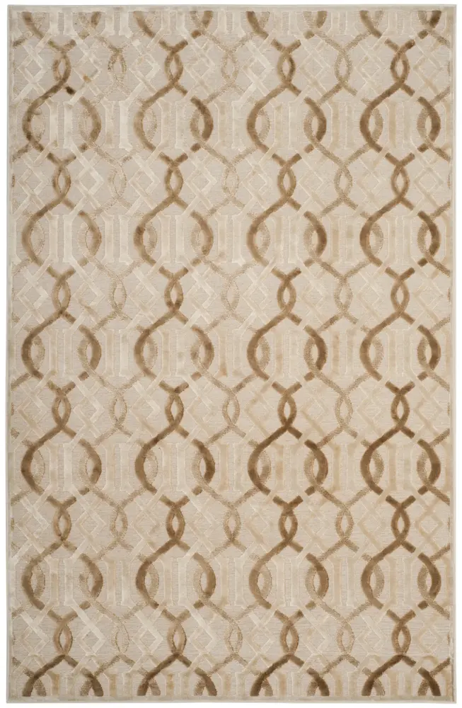 Safavieh Paradise 4'-0