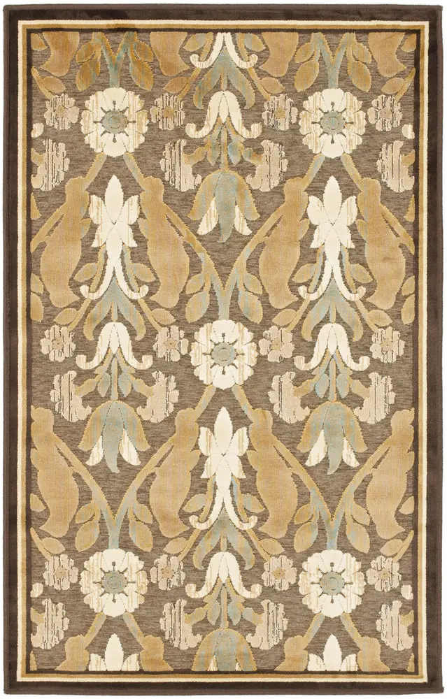 Safavieh Paradise 2'-7