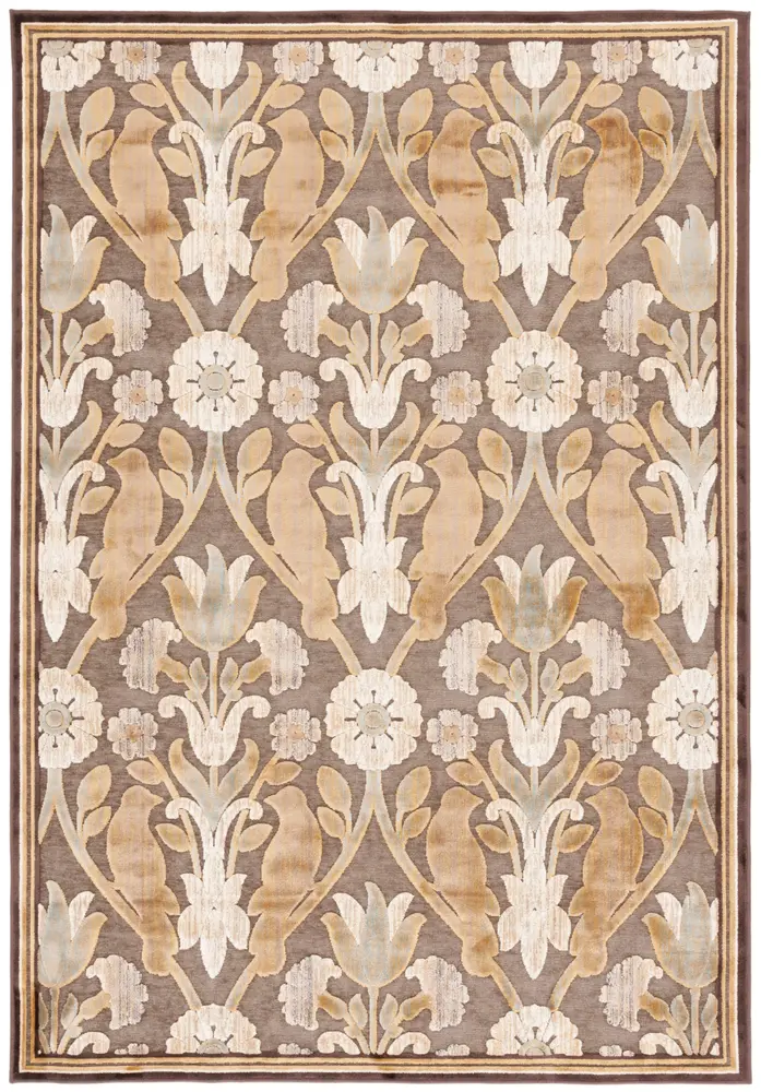 Safavieh Paradise 5'-3