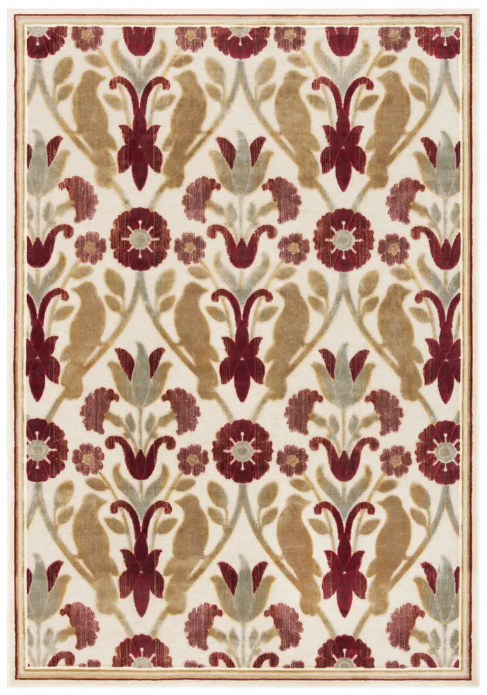 Safavieh Paradise 5'-3