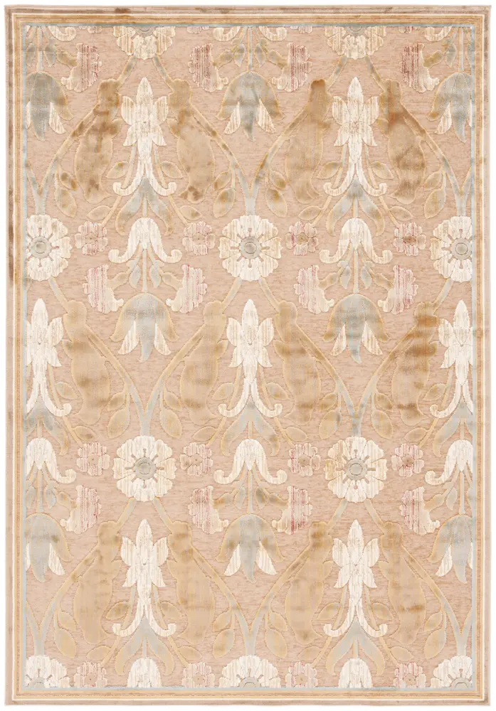 Safavieh Paradise 5'-3