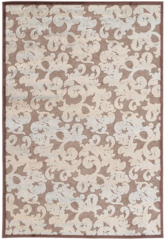 Safavieh Paradise 5'-3