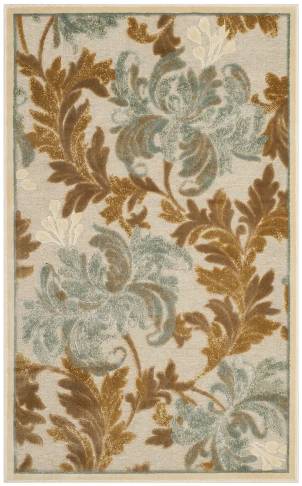 Safavieh Paradise 2'-7