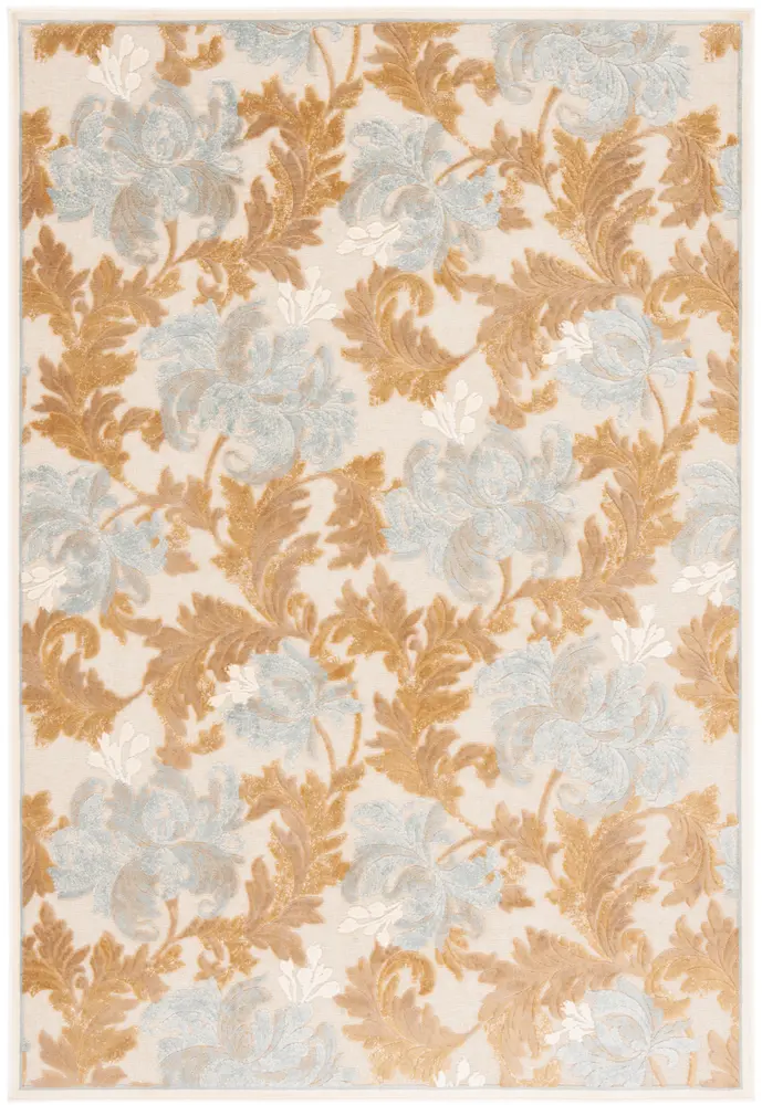 Safavieh Paradise 4'-0