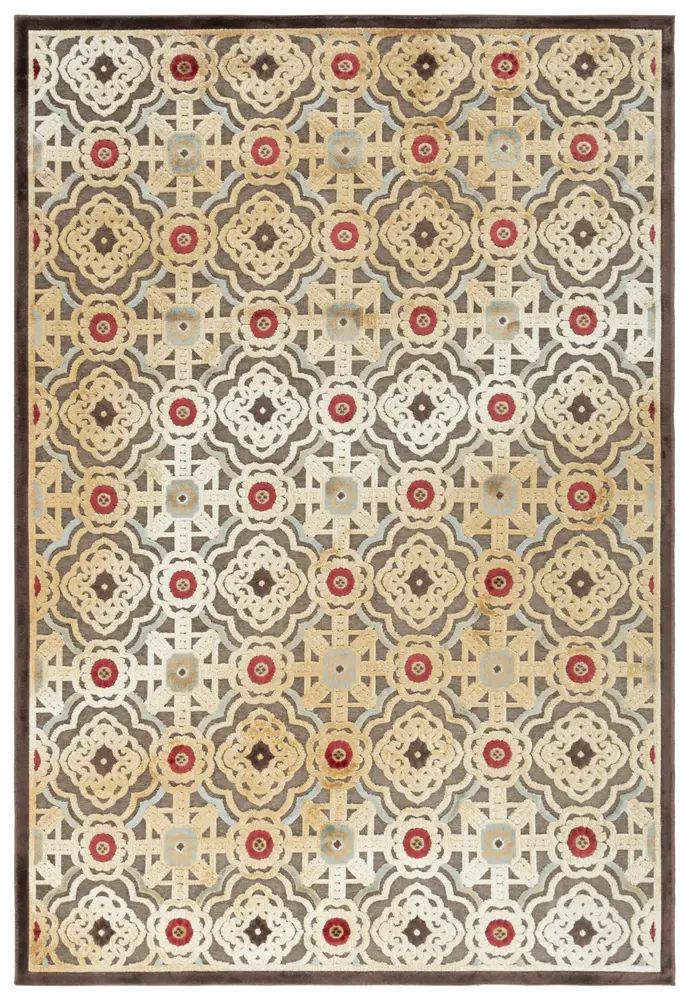 Safavieh Paradise 5'-3