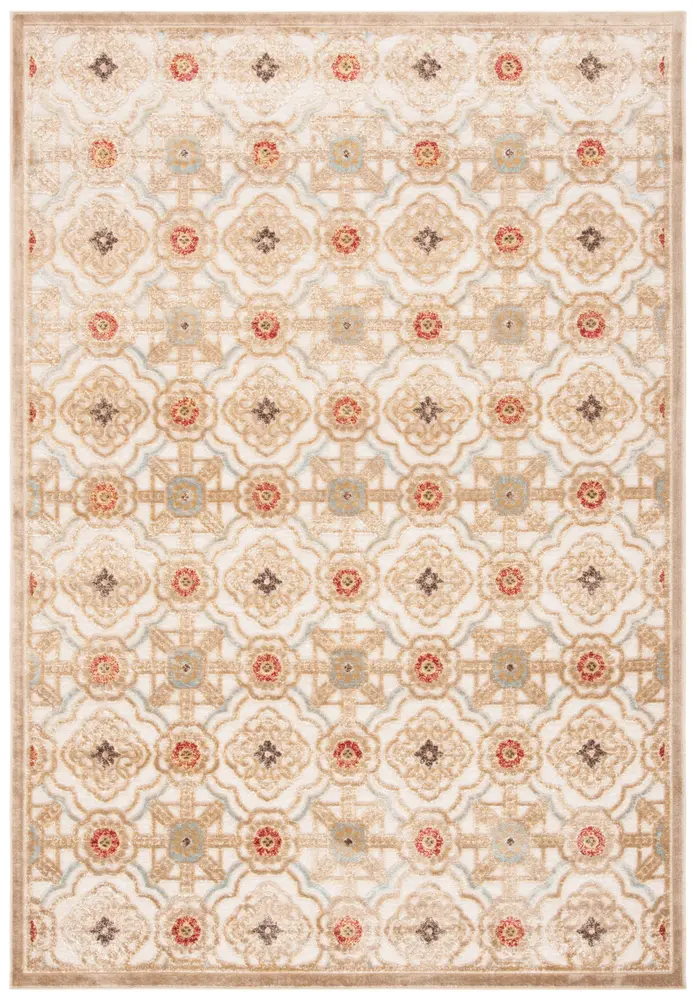 Safavieh Paradise 5'-3