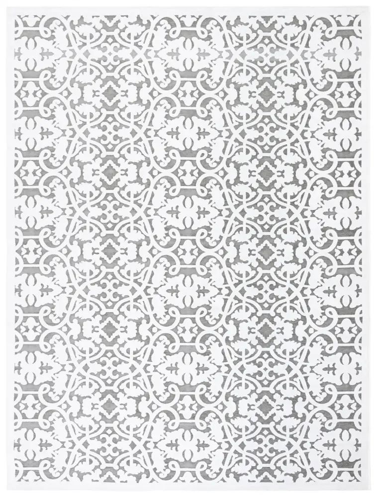 Safavieh Paradise 8'-0