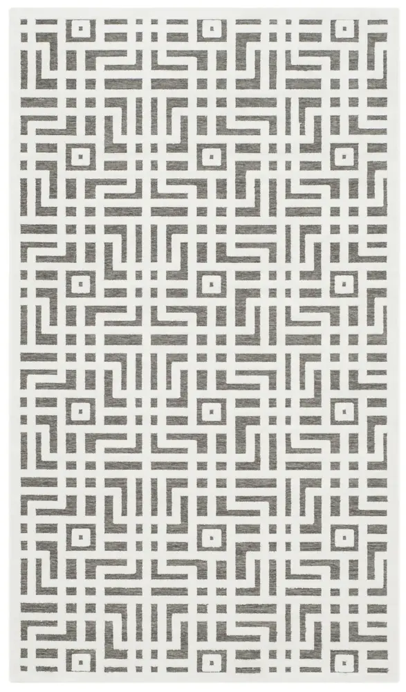 Safavieh Paradise 3'-0