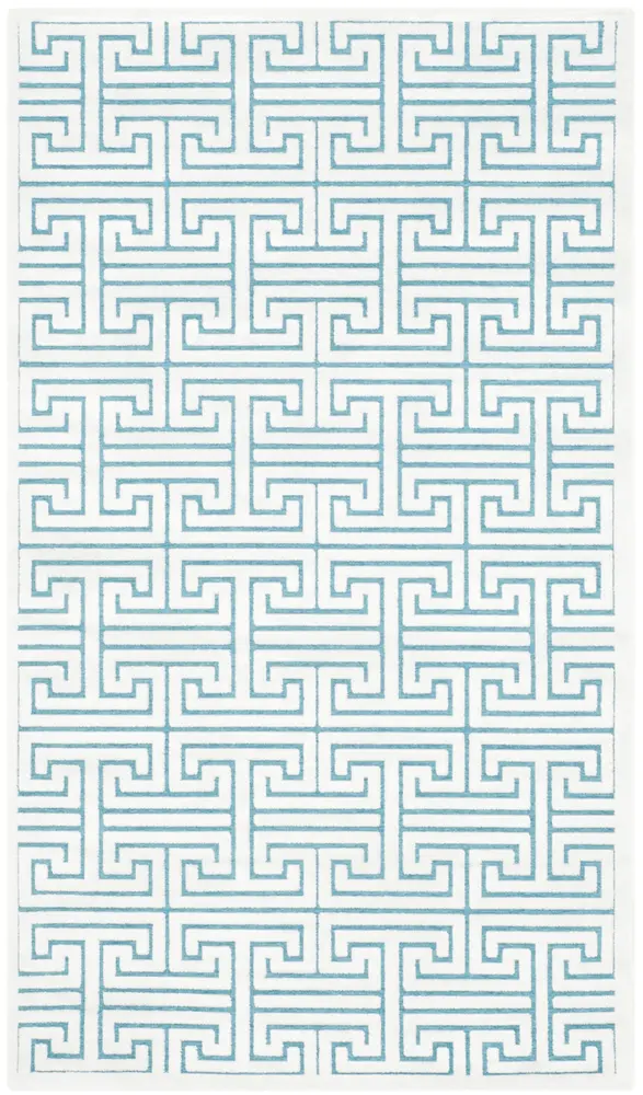 Safavieh Paradise 3'-0