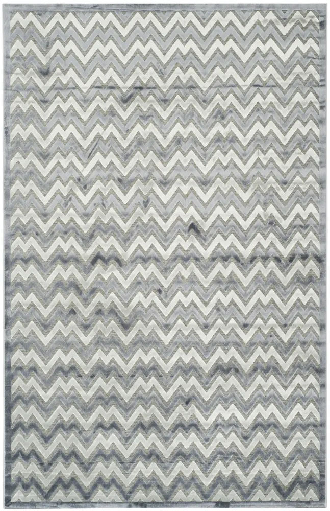 Safavieh Paradise 5'-1