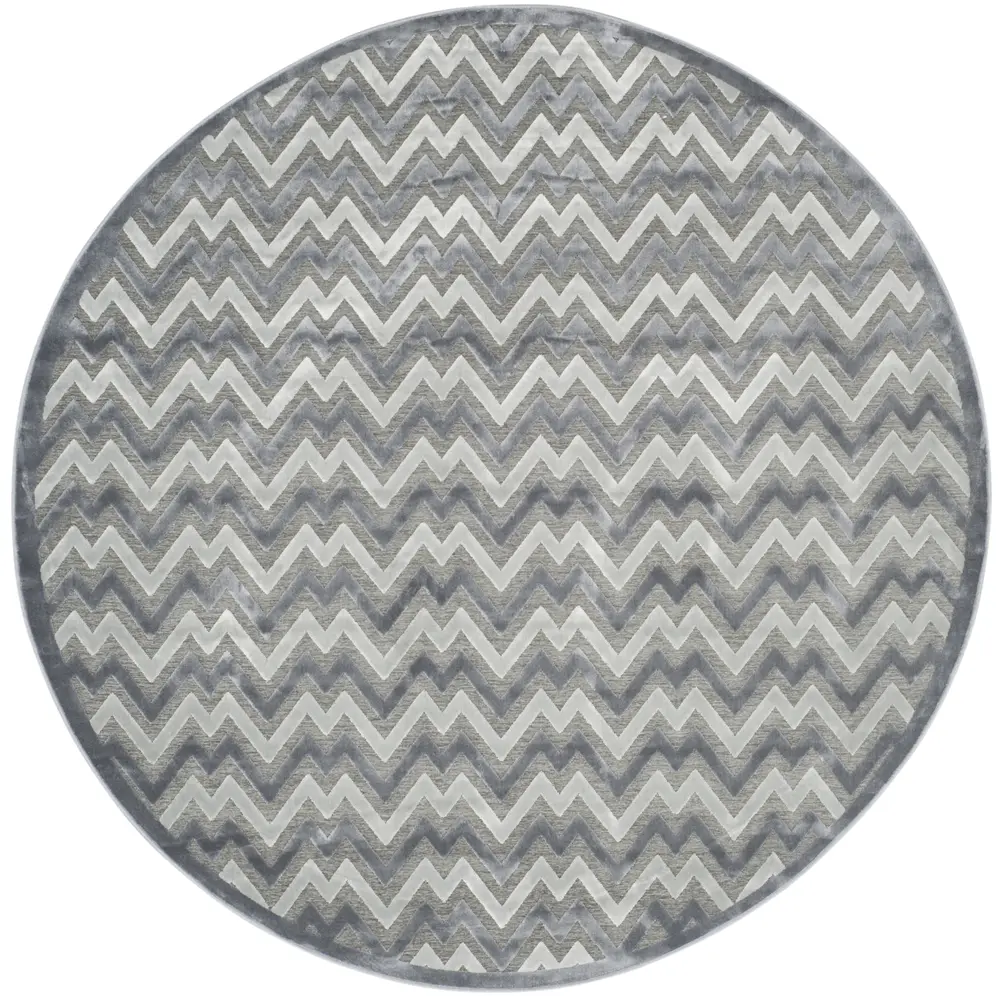 Safavieh Paradise 6'-7