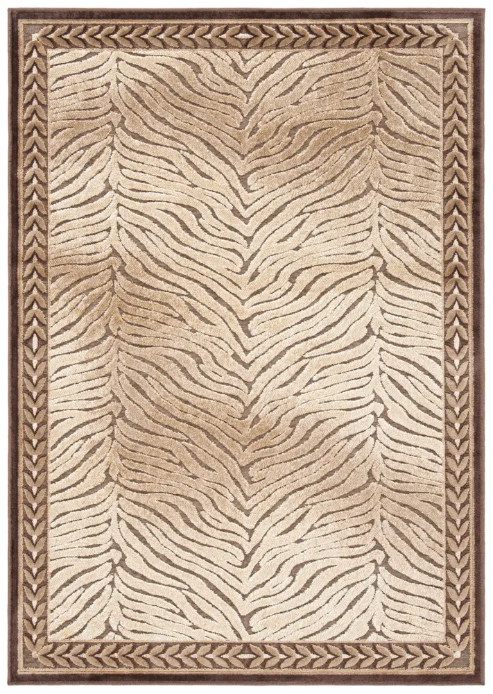 Safavieh Paradise 4'-0