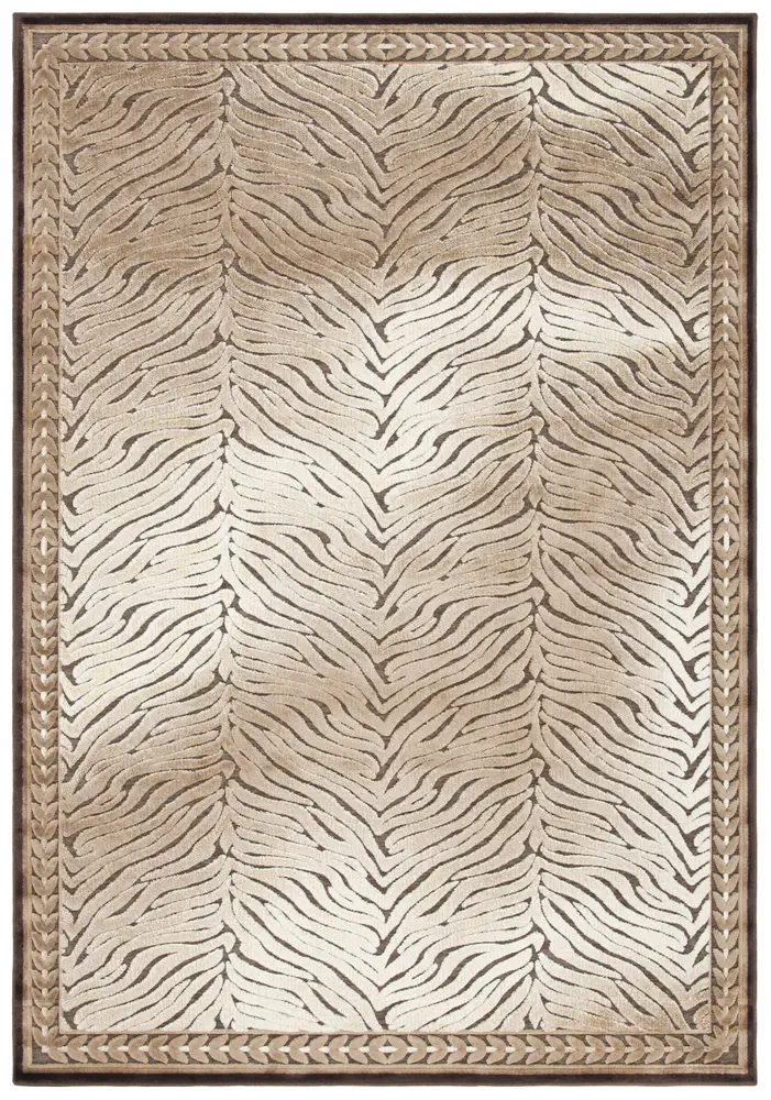 Safavieh Paradise 5'-3