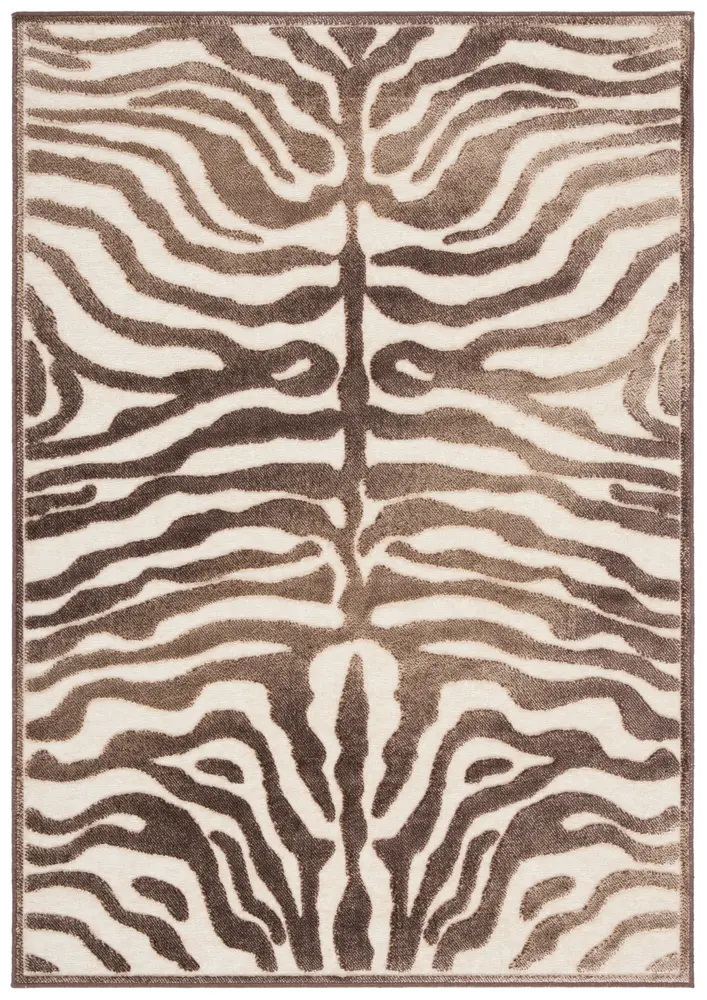 Safavieh Paradise 4'-0