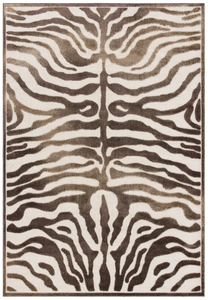 Safavieh Paradise 5'-3