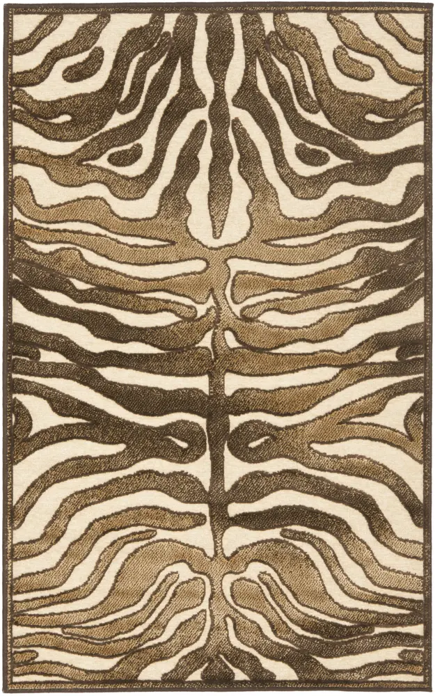 Safavieh Paradise 2'-7