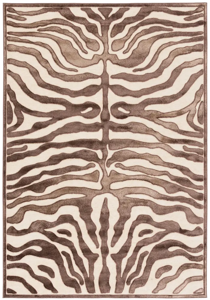 Safavieh Paradise 4'-0