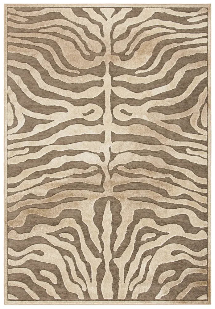 Safavieh Paradise 5'-3