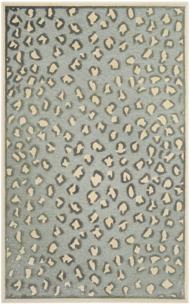 Safavieh Paradise 2'-7