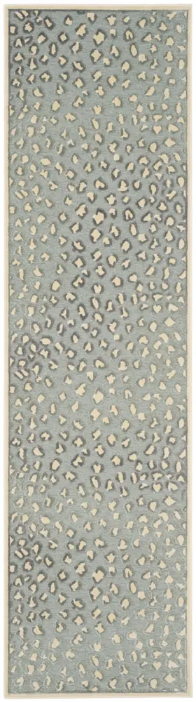 Safavieh Paradise 2'-2