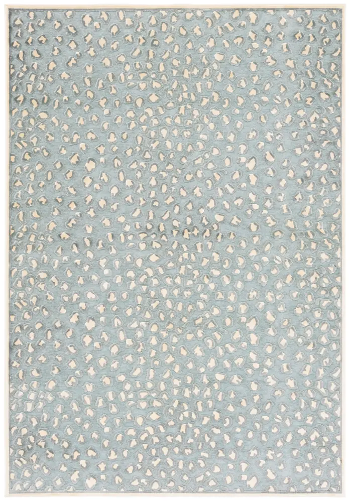 Safavieh Paradise 5'-3