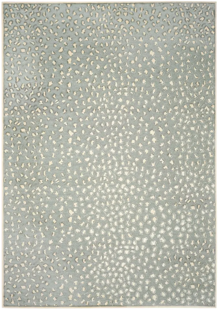 Safavieh Paradise 8'-0