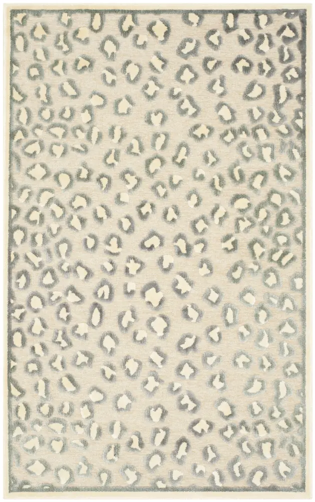 Safavieh Paradise 2'-0