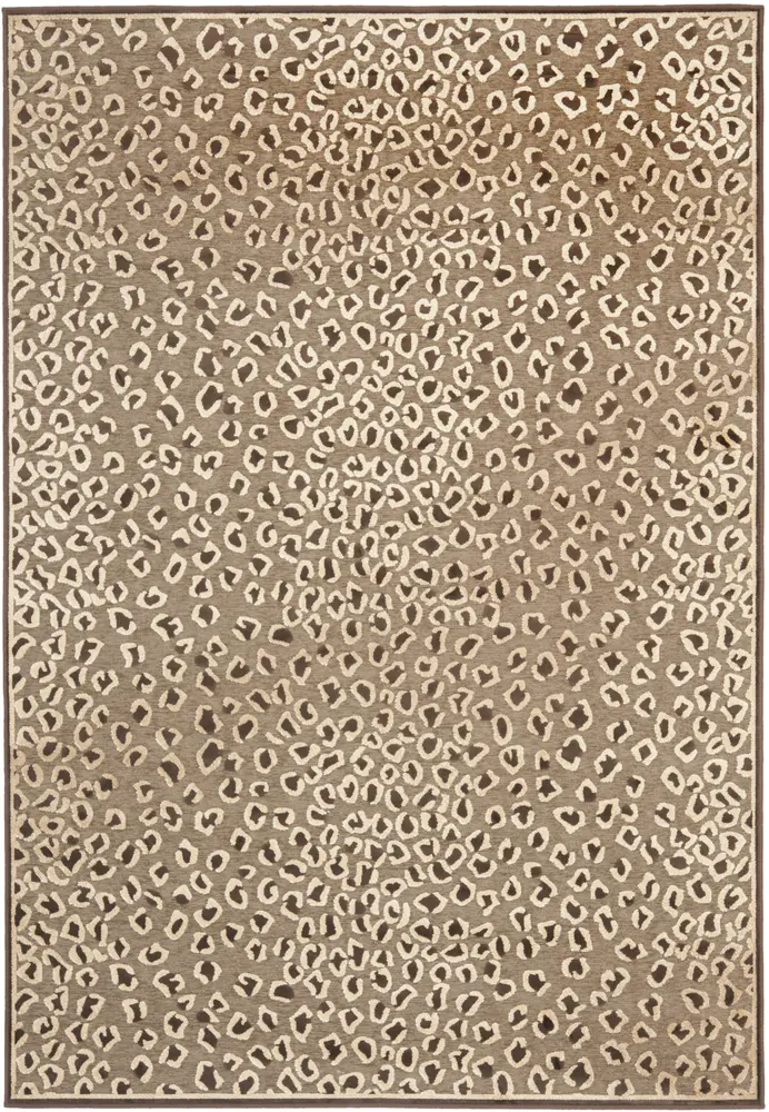 Safavieh Paradise 4'-0