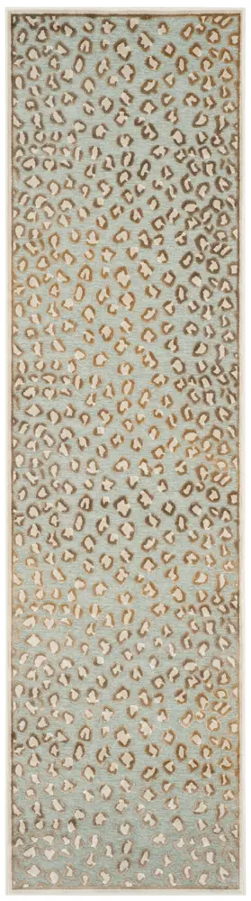 Safavieh Paradise 2'-2