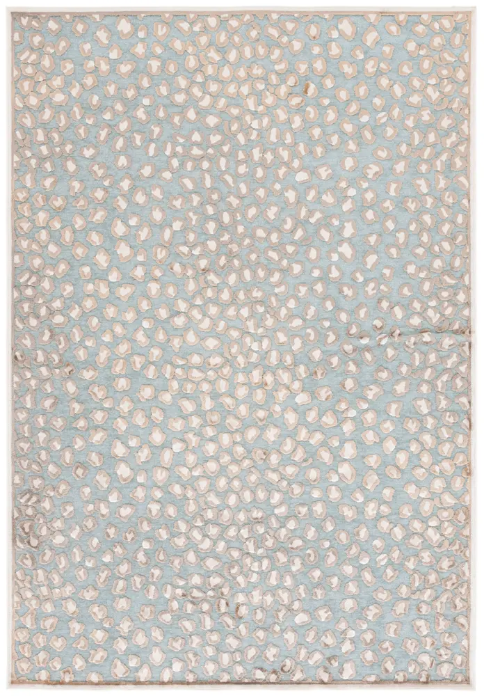 Safavieh Paradise 5'-3