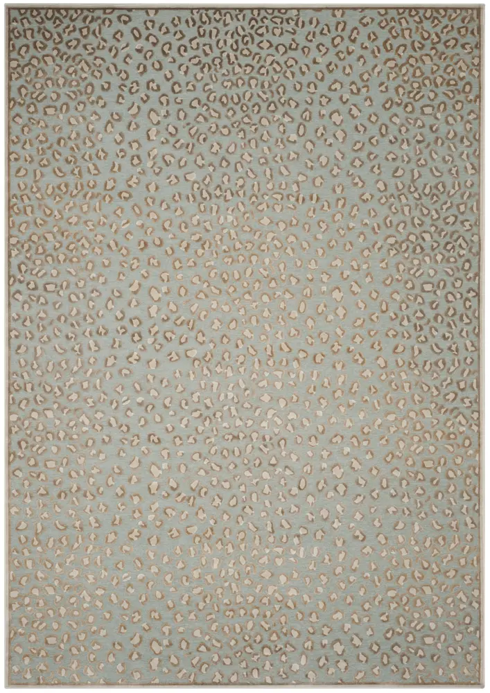 Safavieh Paradise 8'-0