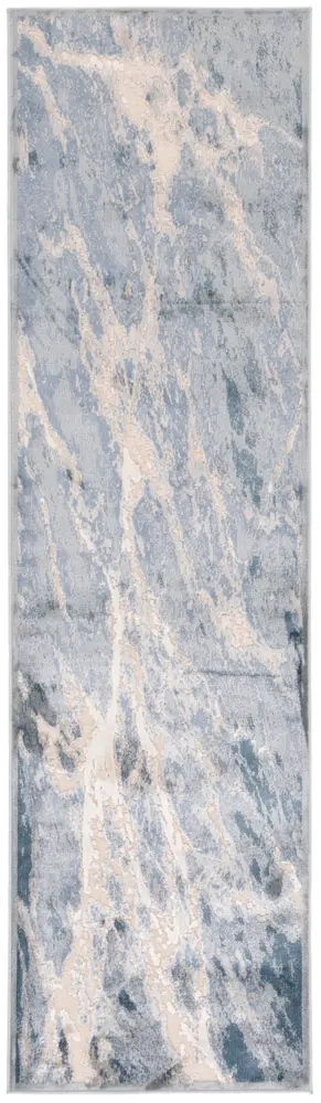 Safavieh Paradise 2'-2