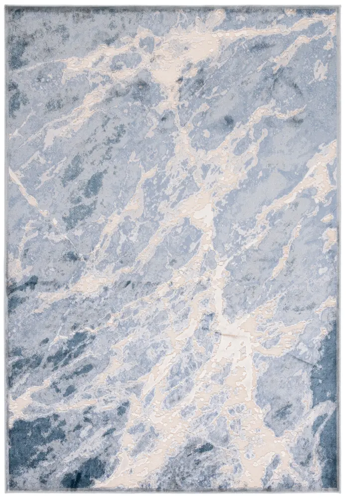 Safavieh Paradise 4'-0