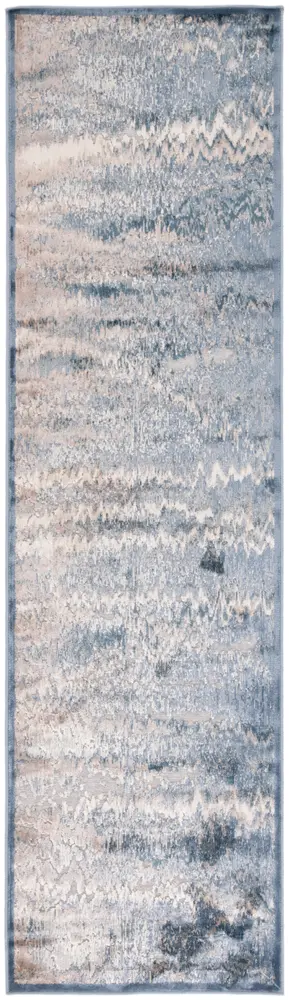 Safavieh Paradise 2'-2