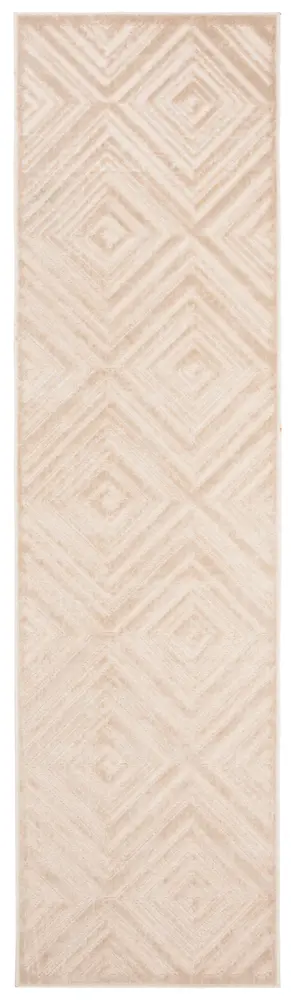 Safavieh Paradise 900 2'-2