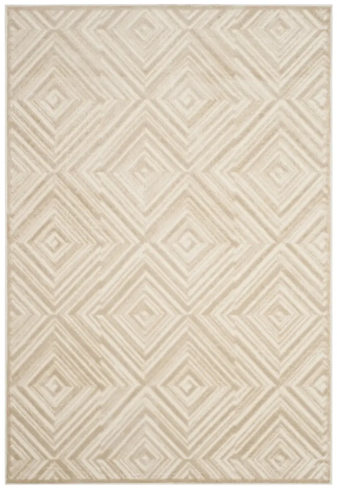 Safavieh Paradise 900 5'-1