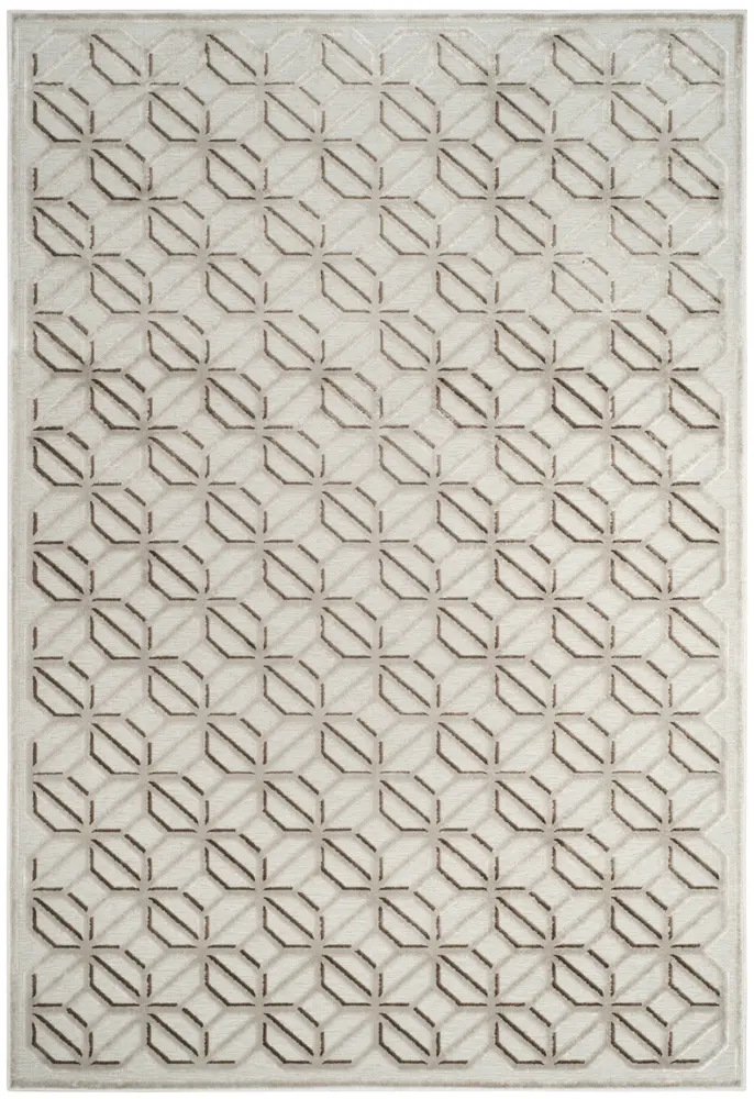 Safavieh Paradise 900 4'-0